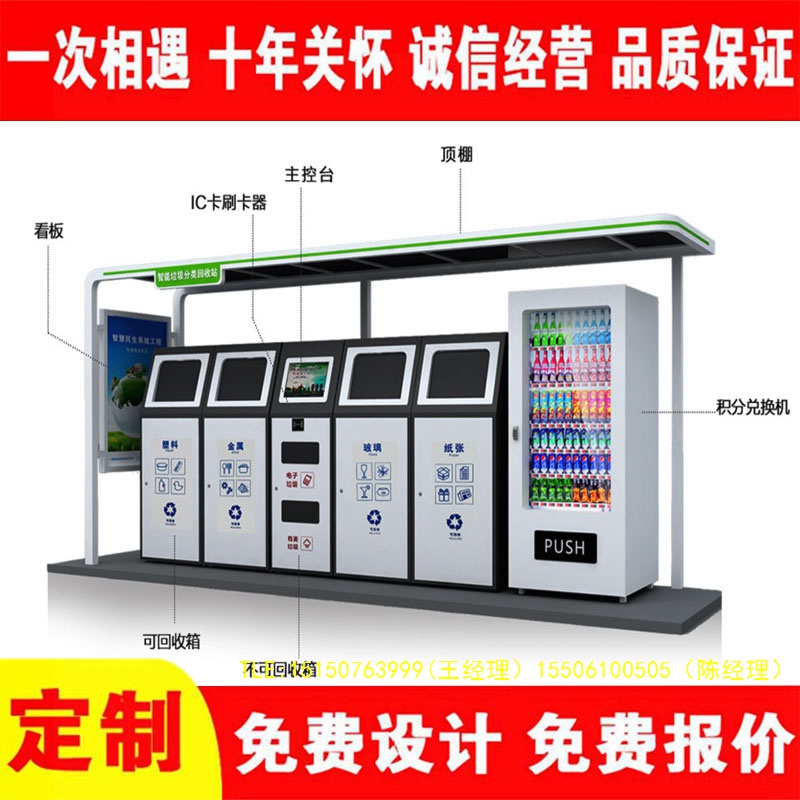 交互式午夜福利片在线观看分类房