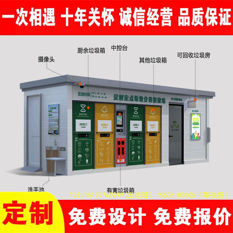 交互式午夜福利片在线观看分类...