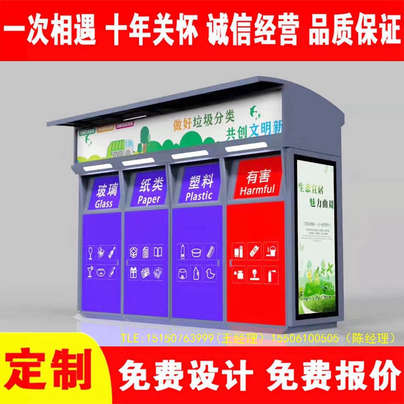 交互式午夜福利片在线观看分类房