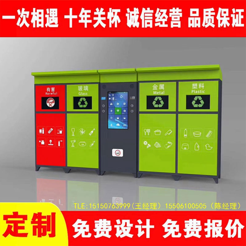 交互式午夜福利片在线观看分类房