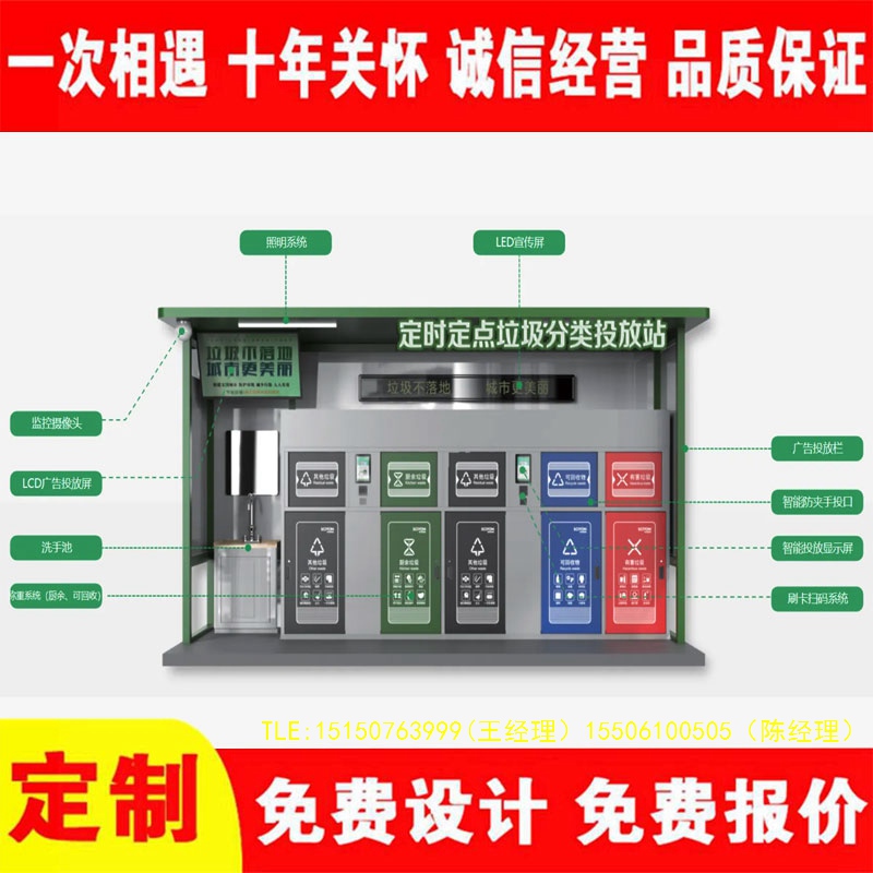 交互式午夜福利片在线观看分类房