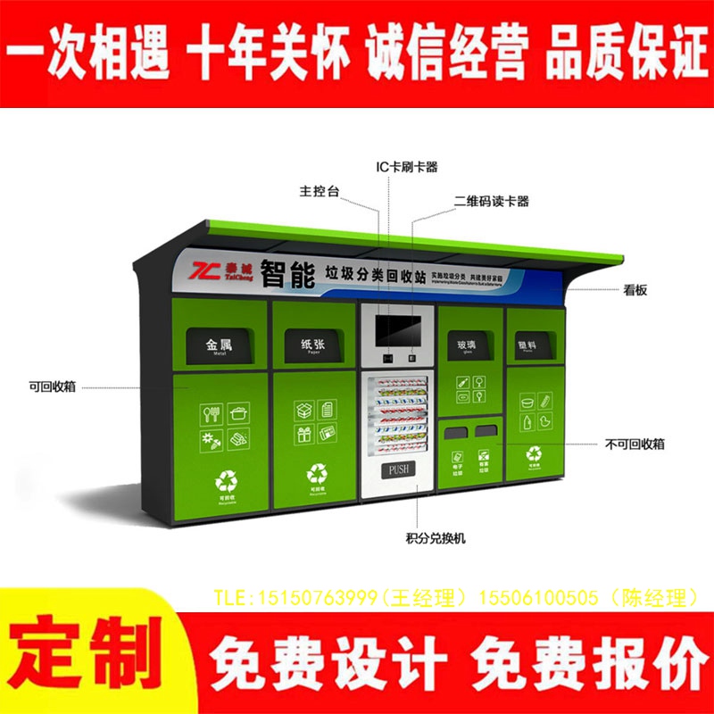 交互式午夜福利片在线观看分类...